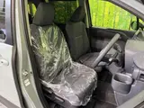 2026 Toyota Sienta Hybrid Z Other Van for sale, Japanese used car export - photo 8 of 9 | GULJI TRADERS