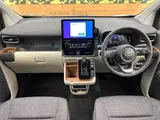 2026 Toyota Sienta Hybrid Z White Van for sale, Japanese used car export - photo 2 of 9 | GULJI TRADERS