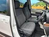 2026 Toyota Sienta Hybrid Z White Van for sale, Japanese used car export - photo 7 of 9 | GULJI TRADERS