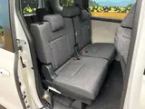 2026 Toyota Sienta Hybrid Z White Van for sale, Japanese used car export - photo 8 of 9 | GULJI TRADERS