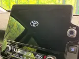 2026 Toyota Sienta Hybrid Z Green Van for sale, Japanese used car export - photo 4 of 9 | GULJI TRADERS
