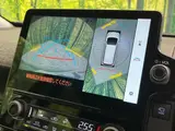 2026 Toyota Sienta Hybrid Z Green Van for sale, Japanese used car export - photo 5 of 9 | GULJI TRADERS