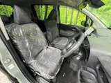 2026 Toyota Sienta Hybrid Z Green Van for sale, Japanese used car export - photo 9 of 9 | GULJI TRADERS