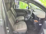 2026 Toyota Sienta Hybrid Z Gray Van for sale, Japanese used car export - photo 4 of 9 | GULJI TRADERS