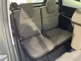 2026 Toyota Sienta Hybrid Z Gray Van for sale, Japanese used car export - photo 6 of 9 | GULJI TRADERS