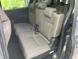 2026 Toyota Sienta Hybrid Z Gray Van for sale, Japanese used car export - photo 8 of 9 | GULJI TRADERS