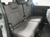 2026 Toyota Sienta Hybrid Z, registered but unused vehicle, 10 Green Van for sale, Japanese used car export - photo 7 of 9 | GULJI TRADERS
