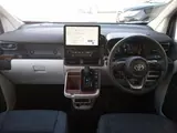 2026 Toyota Sienta Hybrid Z Pearl Van for sale, Japanese used car export - photo 2 of 9 | GULJI TRADERS