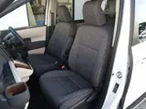 2026 Toyota Sienta Hybrid Z Pearl Van for sale, Japanese used car export - photo 3 of 9 | GULJI TRADERS