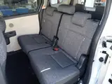 2026 Toyota Sienta Hybrid Z Pearl Van for sale, Japanese used car export - photo 4 of 9 | GULJI TRADERS