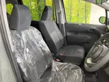 2026 Toyota Sienta Hybrid G Green Van for sale, Japanese used car export - photo 8 of 9 | GULJI TRADERS