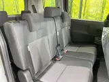 2026 Toyota Sienta Hybrid G Green Van for sale, Japanese used car export - photo 9 of 9 | GULJI TRADERS