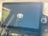 2026 Toyota Sienta Hybrid G Brown Van for sale, Japanese used car export - photo 3 of 9 | GULJI TRADERS