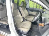 2026 Toyota Sienta Hybrid G White Van for sale, Japanese used car export - photo 8 of 9 | GULJI TRADERS