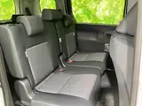 2026 Toyota Sienta Hybrid G White Van for sale, Japanese used car export - photo 5 of 9 | GULJI TRADERS