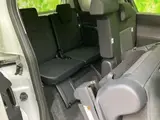2026 Toyota Sienta Hybrid G White Van for sale, Japanese used car export - photo 6 of 9 | GULJI TRADERS