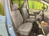 2026 Toyota Sienta Hybrid Z Blue Van for sale, Japanese used car export - photo 8 of 9 | GULJI TRADERS