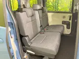2026 Toyota Sienta Hybrid Z Blue Van for sale, Japanese used car export - photo 9 of 9 | GULJI TRADERS