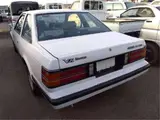 1981 Toyota Soarer VR Turbo White Coupe for sale, Japanese used car export - photo 2 of 7 | GULJI TRADERS