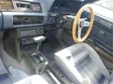 1981 Toyota Soarer VR Turbo White Coupe for sale, Japanese used car export - photo 6 of 7 | GULJI TRADERS