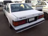 1981 Toyota Soarer VR Turbo White Coupe for sale, Japanese used car export - photo 2 of 6 | GULJI TRADERS