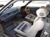 1981 Toyota Soarer VR Turbo White Coupe for sale, Japanese used car export - photo 3 of 6 | GULJI TRADERS