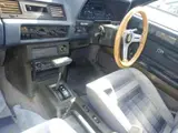 1981 Toyota Soarer VR Turbo White Coupe for sale, Japanese used car export - photo 6 of 6 | GULJI TRADERS