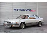 1982 Toyota Soarer GT-Limited Pearl Coupe for sale, Japanese used car export - photo 1 of 14 | GULJI TRADERS