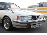 1982 Toyota Soarer GT-Limited Pearl Coupe for sale, Japanese used car export - photo 3 of 14 | GULJI TRADERS
