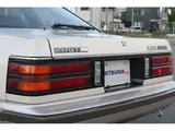 1982 Toyota Soarer GT-Limited Pearl Coupe for sale, Japanese used car export - photo 4 of 14 | GULJI TRADERS