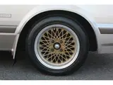 1982 Toyota Soarer GT-Limited Pearl Coupe for sale, Japanese used car export - photo 5 of 14 | GULJI TRADERS