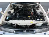 1982 Toyota Soarer GT-Limited Pearl Coupe for sale, Japanese used car export - photo 6 of 14 | GULJI TRADERS