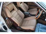 1982 Toyota Soarer GT-Limited Pearl Coupe for sale, Japanese used car export - photo 8 of 14 | GULJI TRADERS