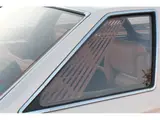 1982 Toyota Soarer GT-Limited Pearl Coupe for sale, Japanese used car export - photo 10 of 14 | GULJI TRADERS
