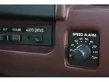 1982 Toyota Soarer GT-Limited Pearl Coupe for sale, Japanese used car export - photo 12 of 14 | GULJI TRADERS