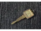 1982 Toyota Soarer GT-Limited Pearl Coupe for sale, Japanese used car export - photo 13 of 14 | GULJI TRADERS