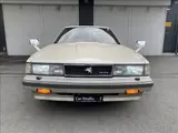 1982 Toyota Soarer 2.8GT Limited White Coupe for sale, Japanese used car export - photo 2 of 20 | GULJI TRADERS