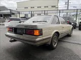 1982 Toyota Soarer 2.8GT Limited White Coupe for sale, Japanese used car export - photo 5 of 20 | GULJI TRADERS