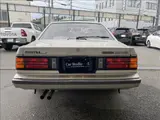 1982 Toyota Soarer 2.8GT Limited White Coupe for sale, Japanese used car export - photo 6 of 20 | GULJI TRADERS