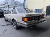 1982 Toyota Soarer 2.8GT Limited White Coupe for sale, Japanese used car export - photo 7 of 20 | GULJI TRADERS