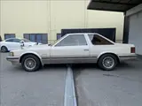 1982 Toyota Soarer 2.8GT Limited White Coupe for sale, Japanese used car export - photo 8 of 20 | GULJI TRADERS