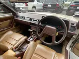 1982 Toyota Soarer 2.8GT Limited White Coupe for sale, Japanese used car export - photo 9 of 20 | GULJI TRADERS