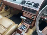 1982 Toyota Soarer 2.8GT Limited White Coupe for sale, Japanese used car export - photo 10 of 20 | GULJI TRADERS