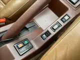 1982 Toyota Soarer 2.8GT Limited White Coupe for sale, Japanese used car export - photo 13 of 20 | GULJI TRADERS