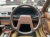 1982 Toyota Soarer 2.8GT Limited White Coupe for sale, Japanese used car export - photo 14 of 20 | GULJI TRADERS