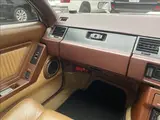 1982 Toyota Soarer 2.8GT Limited White Coupe for sale, Japanese used car export - photo 15 of 20 | GULJI TRADERS