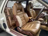 1982 Toyota Soarer 2.8GT Limited White Coupe for sale, Japanese used car export - photo 16 of 20 | GULJI TRADERS
