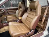 1982 Toyota Soarer 2.8GT Limited White Coupe for sale, Japanese used car export - photo 17 of 20 | GULJI TRADERS
