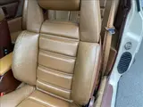 1982 Toyota Soarer 2.8GT Limited White Coupe for sale, Japanese used car export - photo 18 of 20 | GULJI TRADERS