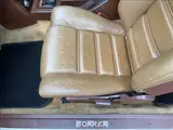 1982 Toyota Soarer 2.8GT Limited White Coupe for sale, Japanese used car export - photo 19 of 20 | GULJI TRADERS